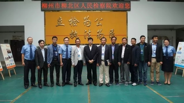 ����կ�߼����ٴ����ŵ����������� ���������Ժ�ιۿ���.webp.jpg