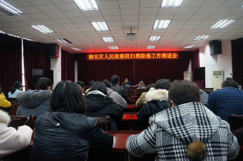 DSC09327_����.jpg