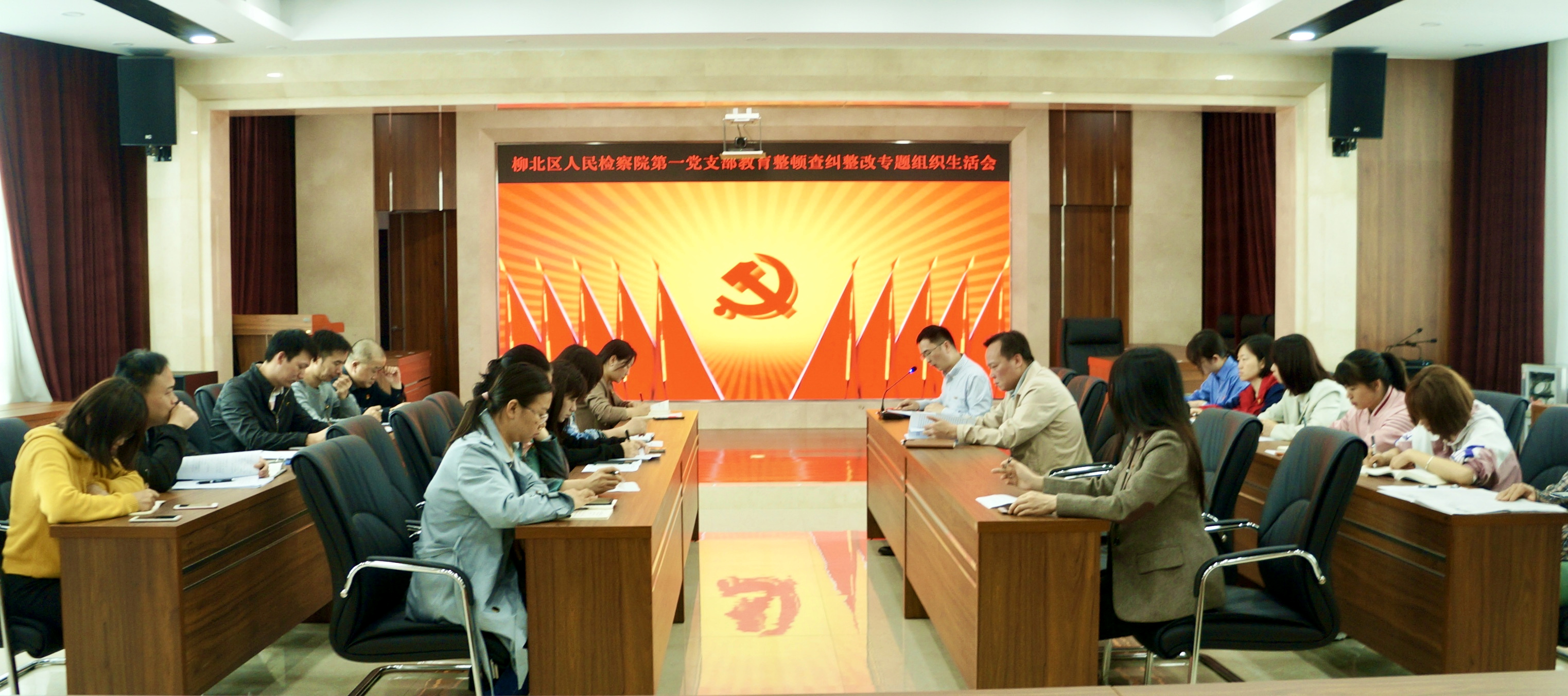 ΢��ͼƬ_20210426183316.jpg